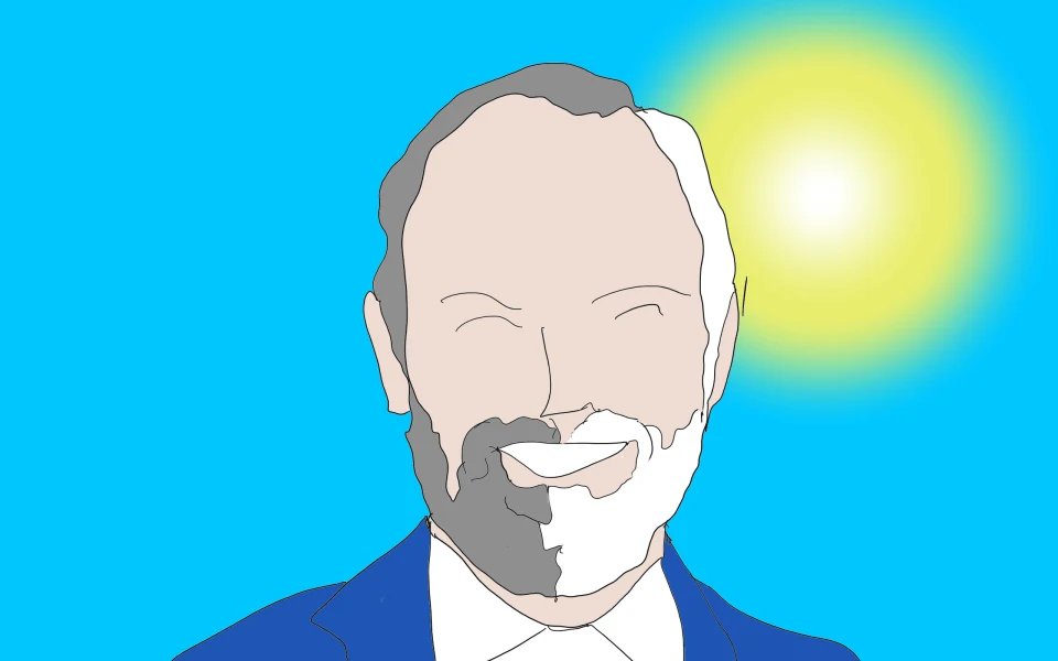 Édouard Philippe