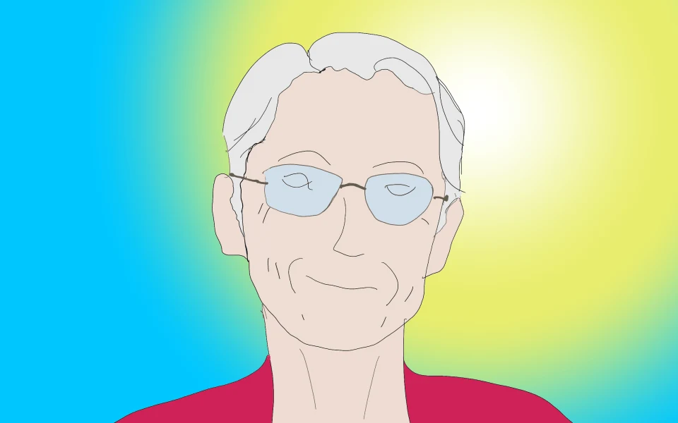 Élisabeth Borne