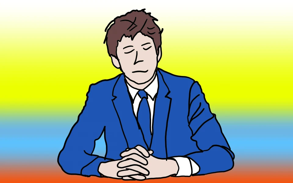 portrait de Juan Branco