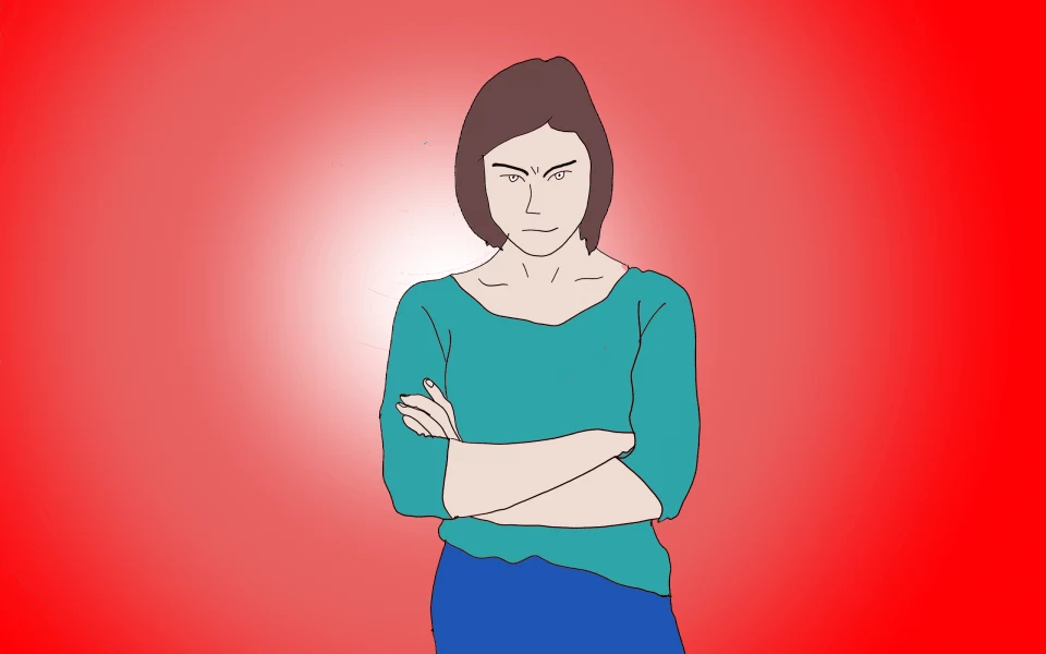 madame-raleuse.com
