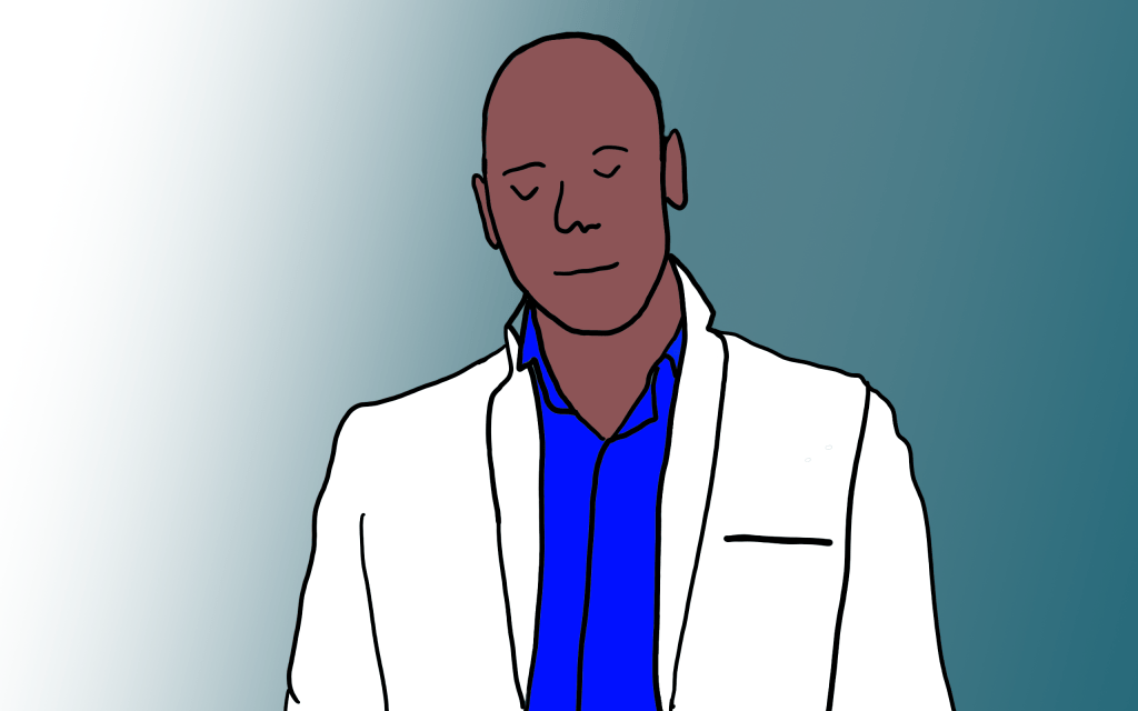 Adama Taoré