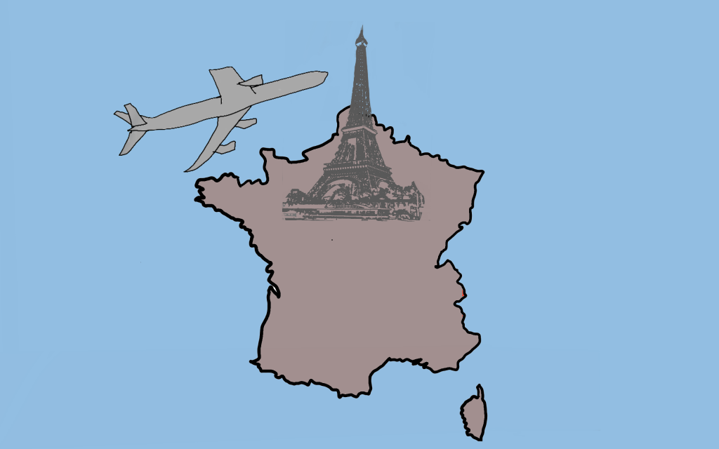 attentat
