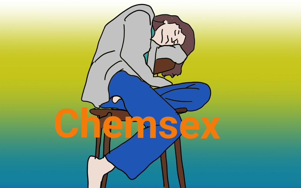 chemsex