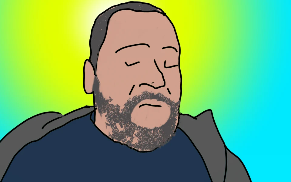 dieudonné