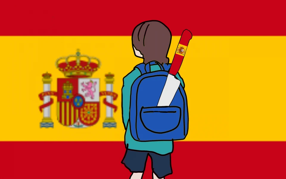 drame en espagne