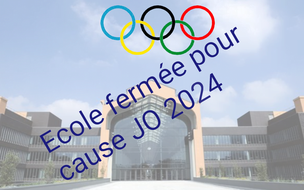 École Louis-Lumière éviction olympique