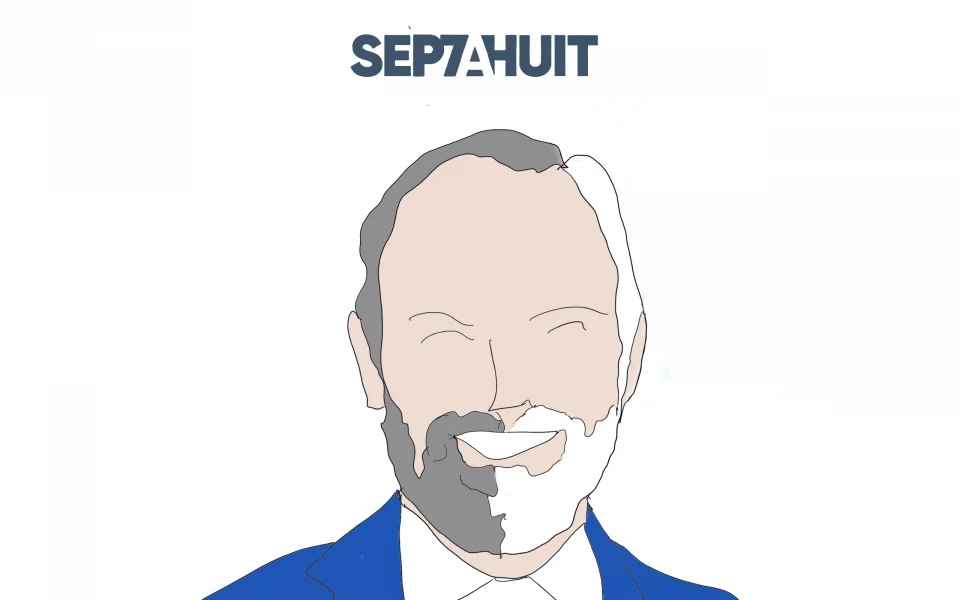 Edouard Philippe 7 a 8 - 1