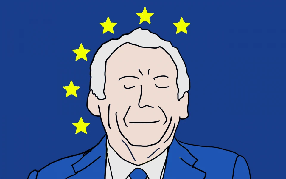 francois-bayrou-et-le-modem-2