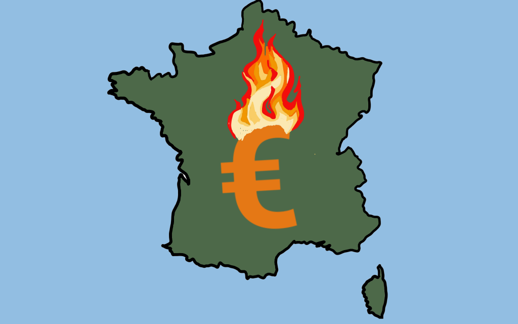 inflation