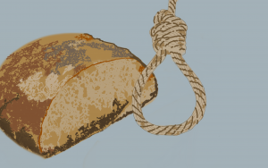 suicide d'un boulanger marsaillais