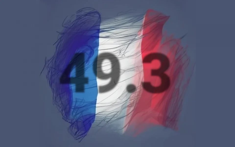 49.3 généré par craiyon