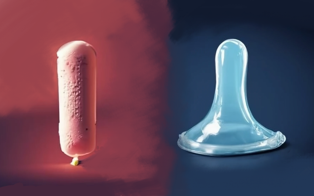 budget sécu 2024 tampon et préservatif gratuits