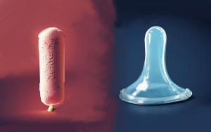 budget sécu 2024 tampon et préservatif gratuits