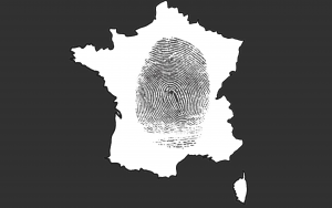 Certification d'identité sur les réseaux sociaux en France