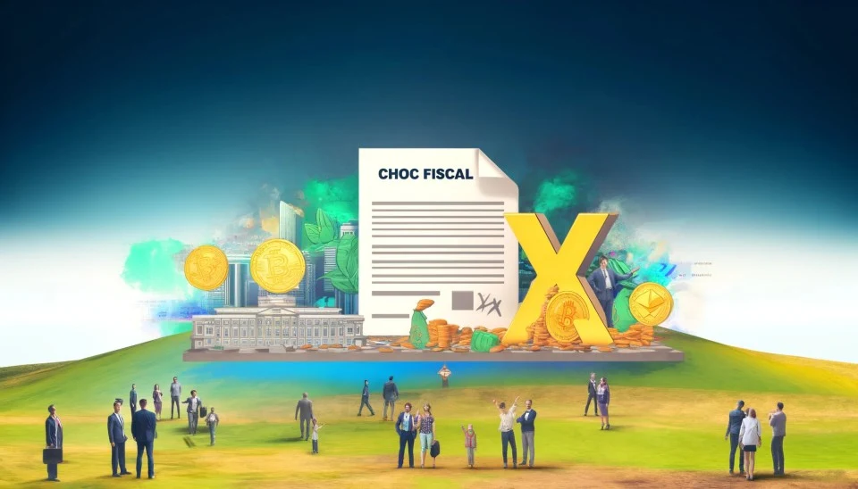 choc fiscal