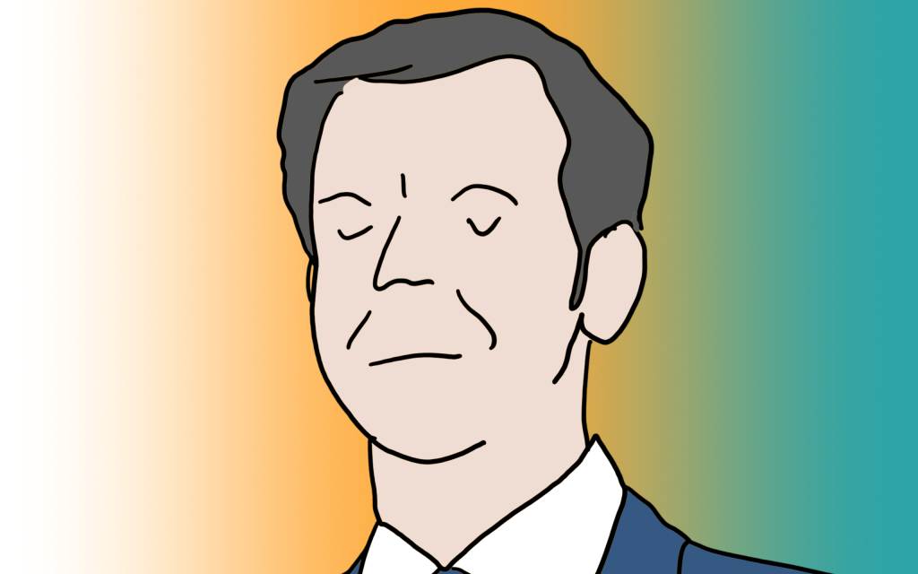 OLIVIER VÉRAN