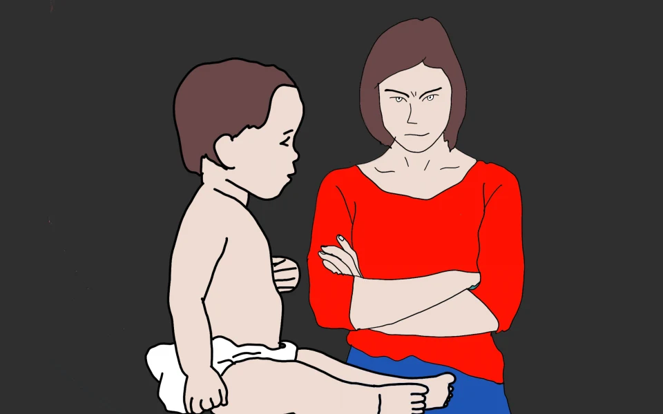 Scandale mortel : Fermeture des urgences à Carhaix coûte la vie à une bébé de 6 Mois