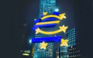 BCE généré par craiyon