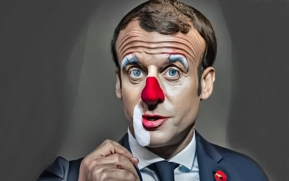 emmanuel-macron-genere-par-craiyon