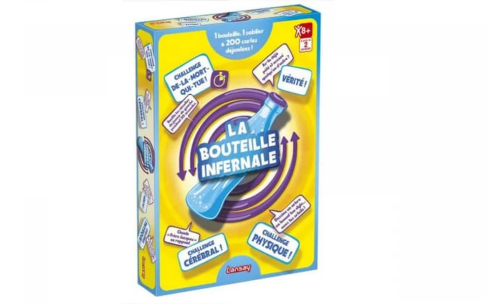 Le-jeu-de-societe-La-Bouteille-Infernale-produit-par-Lansay