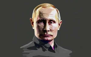 Poutine généré par craiyon