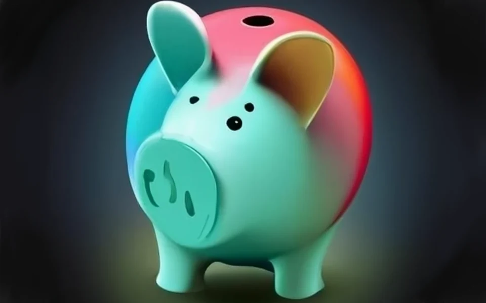taxe généré par craiyon