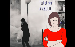 "Tout et Rien" Amello