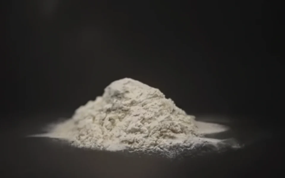COCAÏNE GÉNÉRE PAR CRAIYON