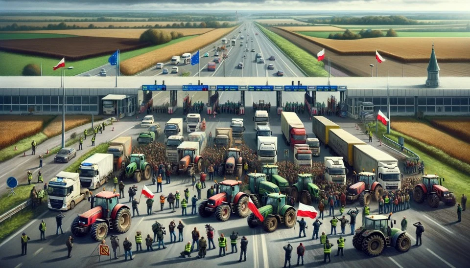 agriculteur