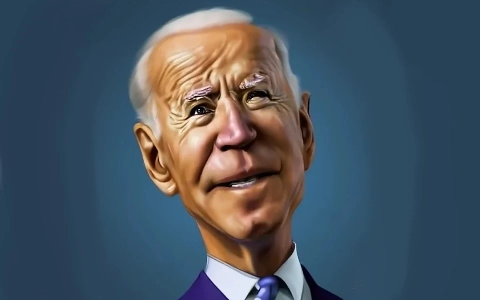 biden