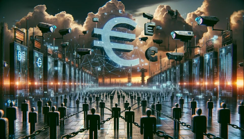 euros numérique 2