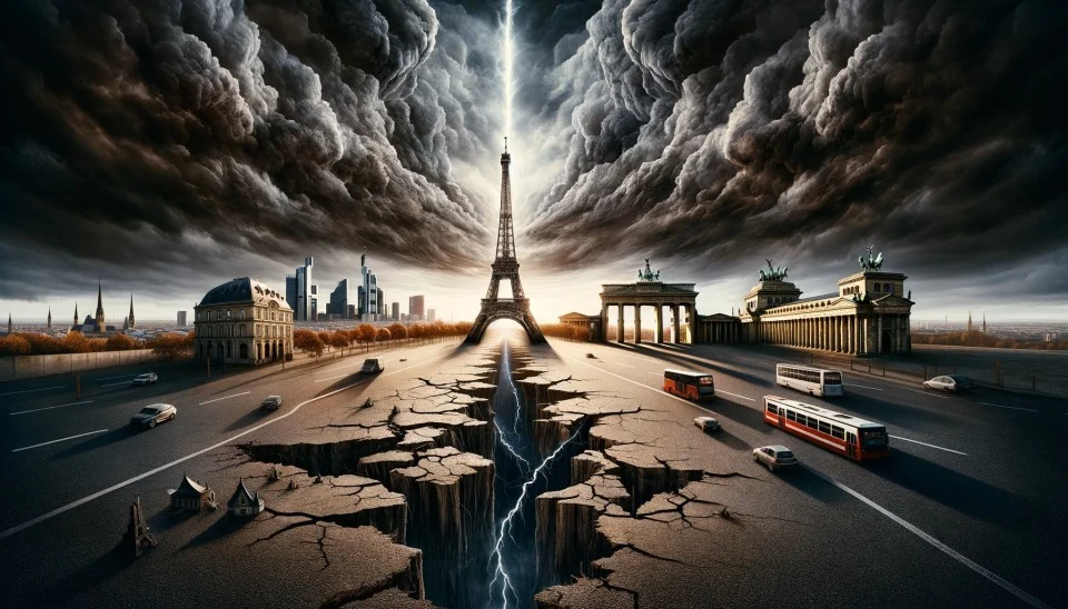 france 2