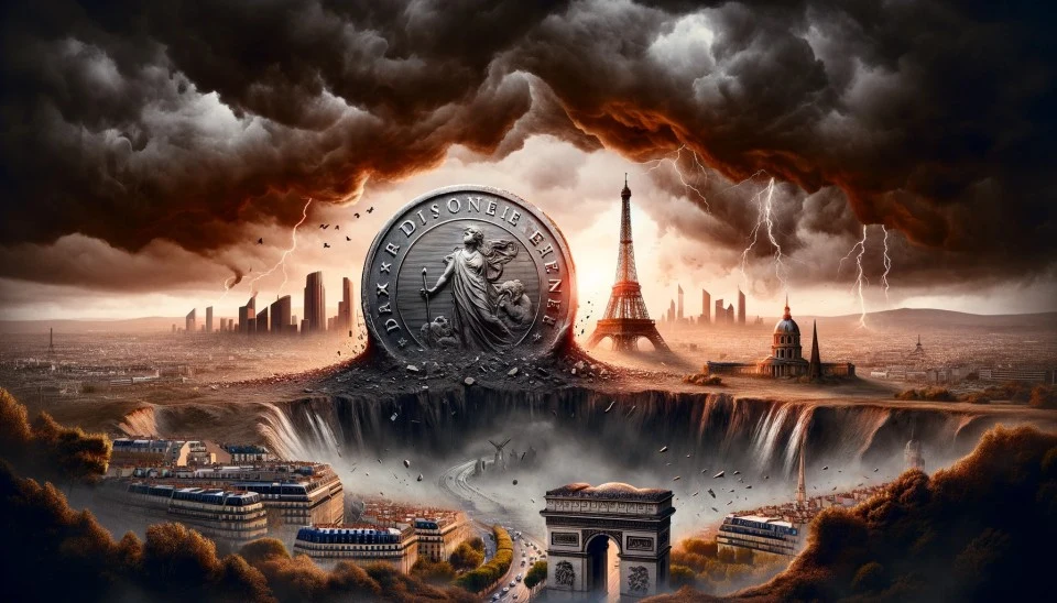 france-economie