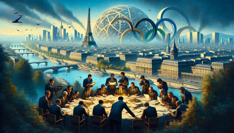 justice jo 2024