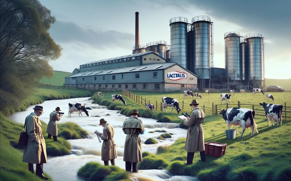 lactalis