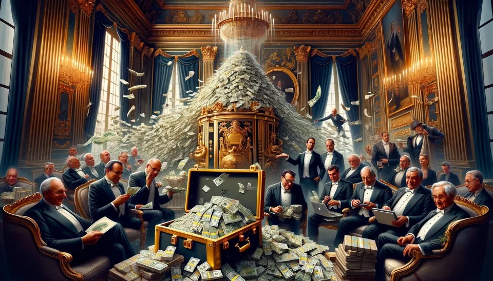 ministre-millionaires