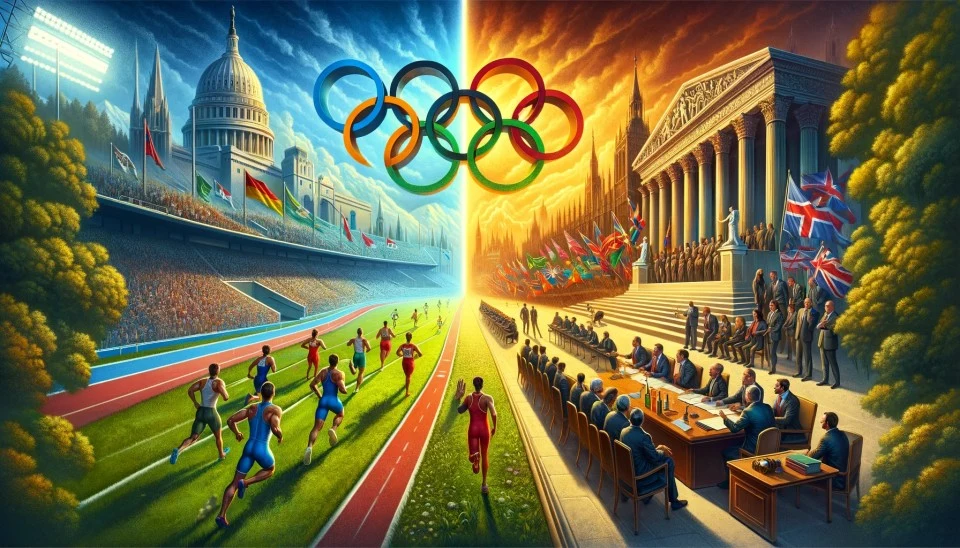 politique