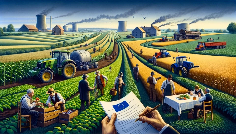 rousseau