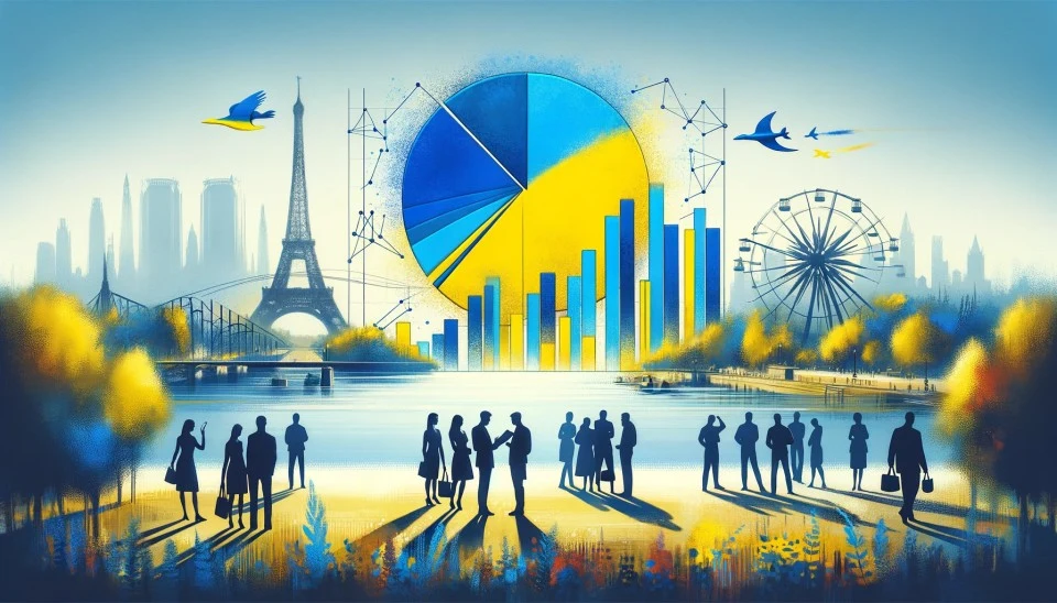 soutien ukraine