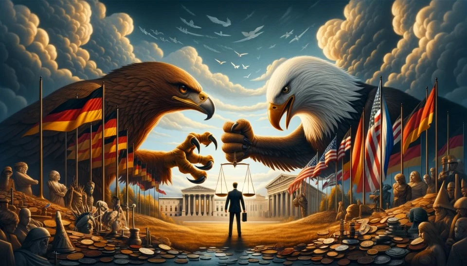 assange