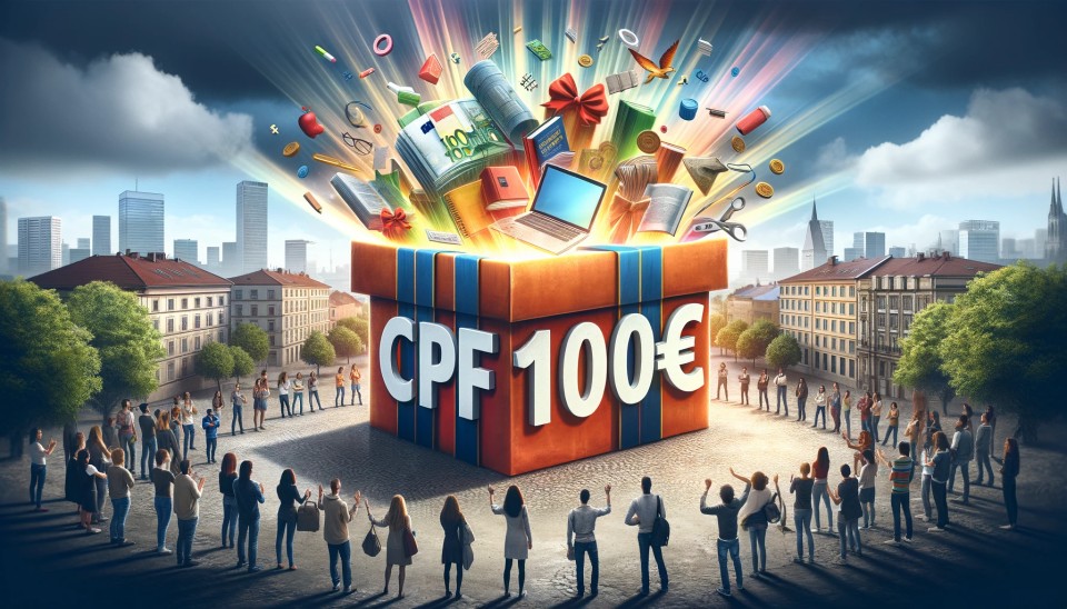 cpf 100€