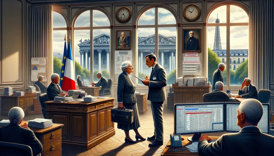 fréderique b 67 ans