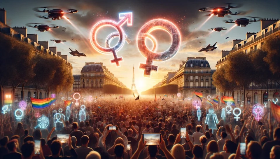 lgbt+ 17 mai journée de sensibilisation