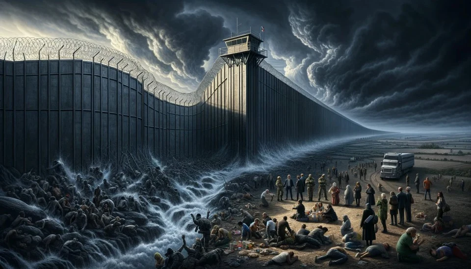pacte migratoire
