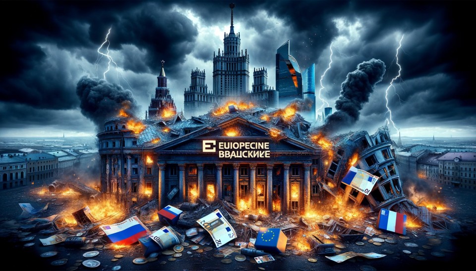 banque européenne