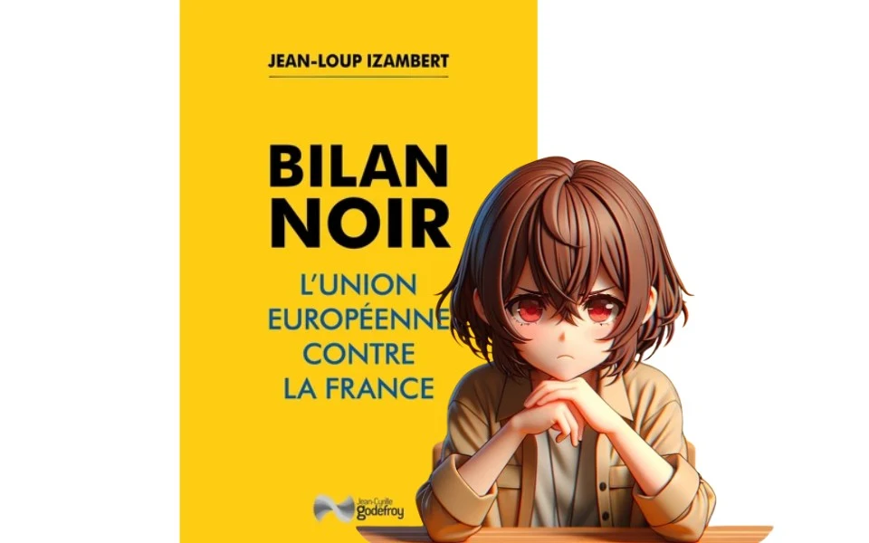 bilan noir