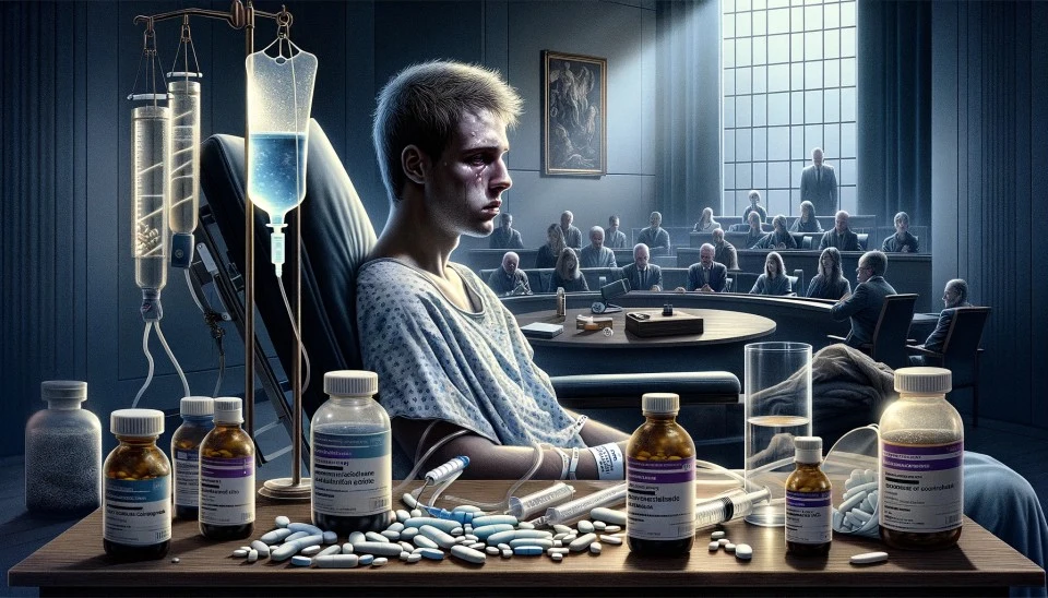 clément 26 ans