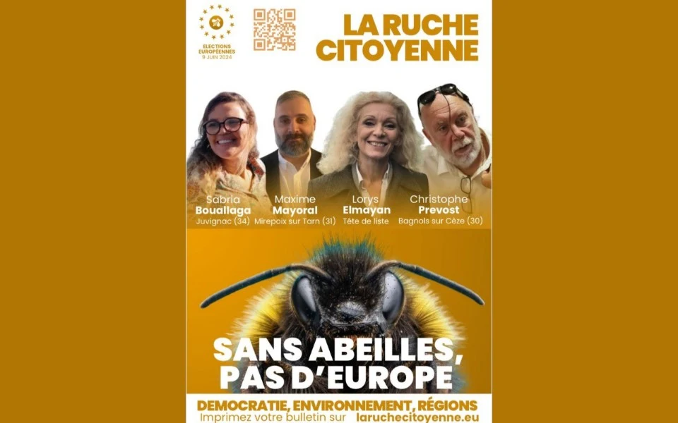 la-ruche-citoyenne