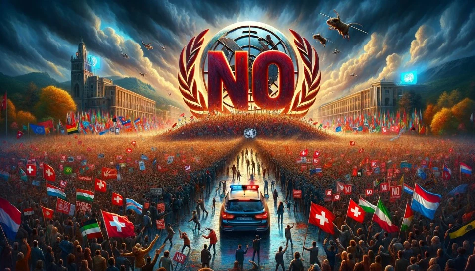 stoptraitéoms