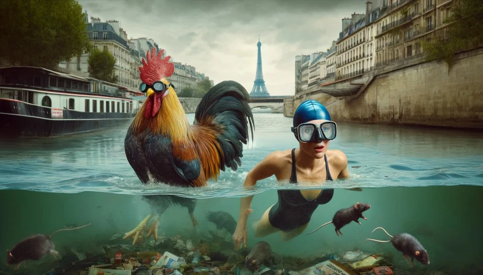 anne hidlago et macon dans la seine